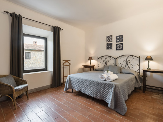 San Ottaviano foto appartamento 11