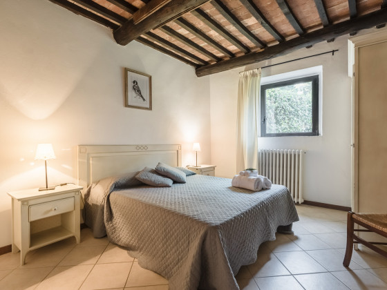 San Ottaviano foto appartamento 14