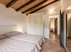 image7 San Ottaviano