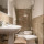 preview image16 bagno