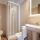 preview image30 bagno