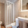 preview image12 bagno