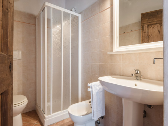 San Ottaviano foto bagno 13