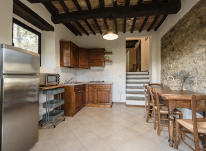 image8 San Ottaviano