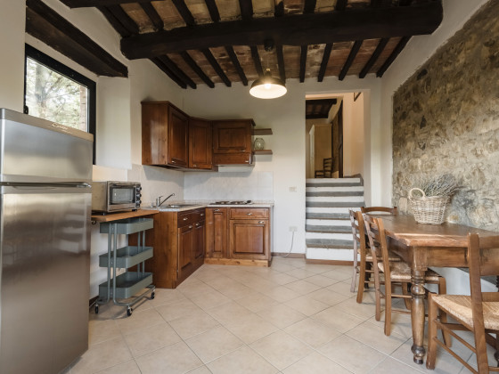 San Ottaviano foto interni 15