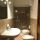 preview image20 bagno