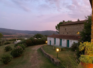 image16 San Ottaviano
