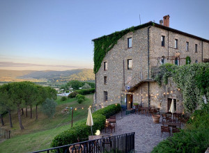 San Ottaviano