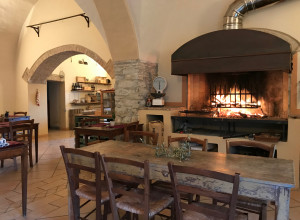 image19 San Ottaviano