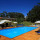 preview image19 piscina