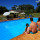 preview image18 piscina