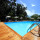 preview image4 piscina