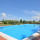 preview image19 piscina