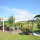 preview image20 zona_relax