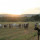 preview image17 esterno