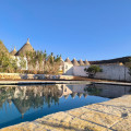 Masseria Pilano