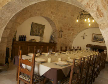 Restaurant 1