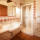 preview image12 bagno