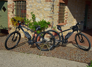 image16 Il Maggiociondolo
