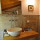 preview image14 bagno