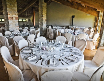 Ristorante 0