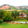 preview image9 esterno