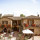 preview image0 esterno