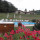 preview image17 esterno