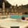 preview image7 esterno