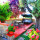 preview image1 esterno