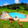 preview image10 esterno