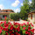 preview image12 esterno