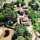 preview image1 esterno