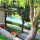 preview image16 piscina