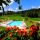 preview image16 piscina
