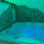 preview image3 spa