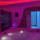 preview image4 spa