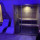 preview image5 spa