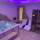 preview image15 zona_relax