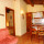 preview image22 area_soggiorno