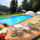preview image20 esterno