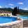 preview image9 piscina