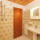 preview image19 bagno