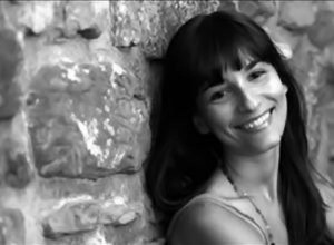 Gestore: Silvia 