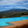 preview image11 piscina
