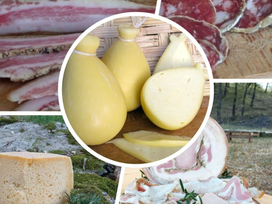 Le Terrazze sul Mare Bio foto nostri_prodotti 7