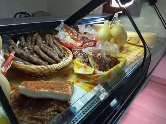 Le Terrazze sul Mare Bio foto produzione 20