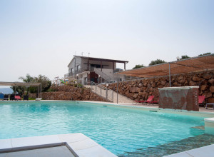 Gestore: Benedetto