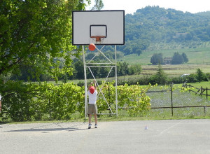 image29 Colleverde Country Club