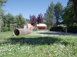 image25 Colleverde Country Club
